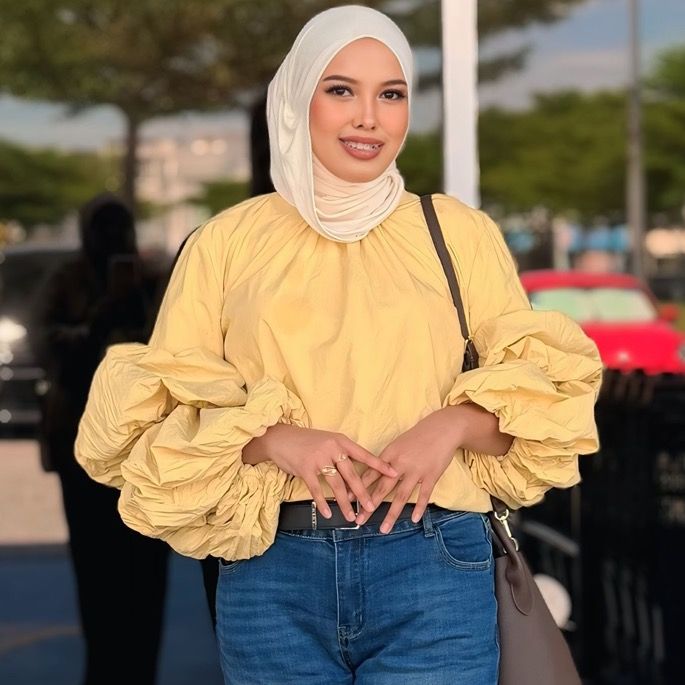 melissaliyanaa