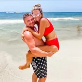 BrittandCal