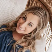 Jenna Meyers