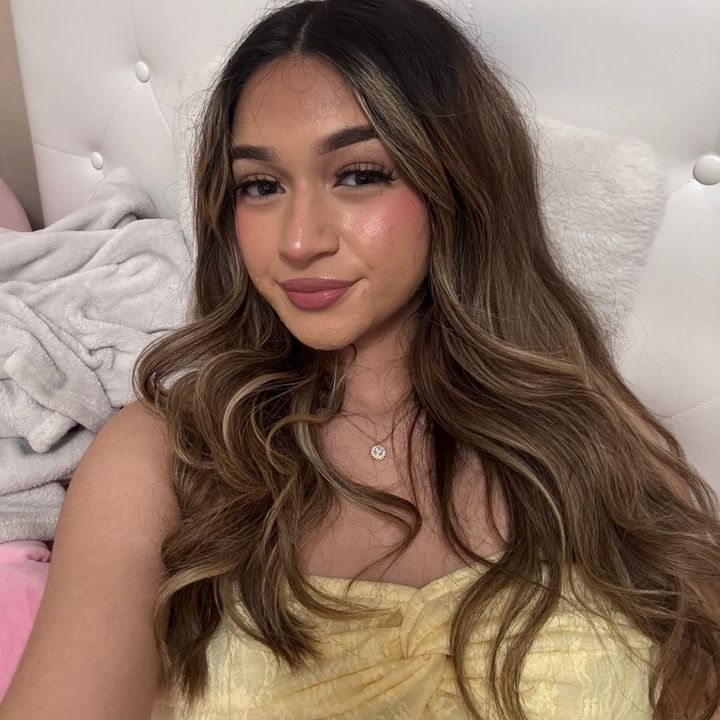Ana Alondra