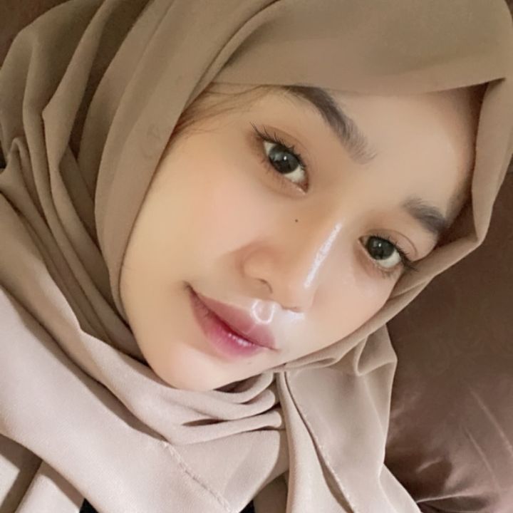 revina