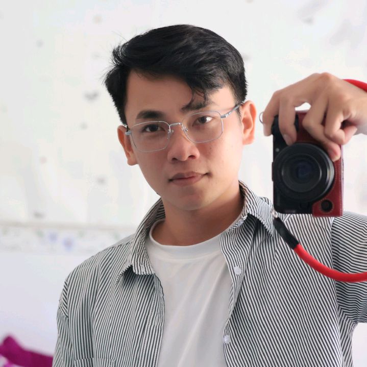 Dương Toàn