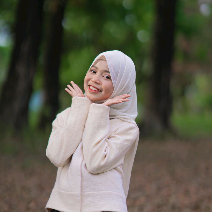 Najwa Hasana