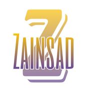 Zain