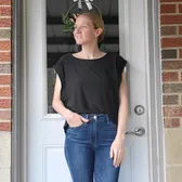 Dusty Slate Boutique LLC