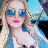Sadaf Beauty