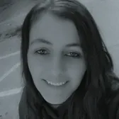☆lAuRak☆
