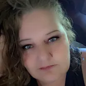 Lori Ann 🦋🦋
