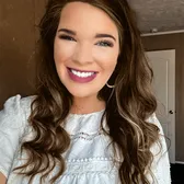Kylie Holloway