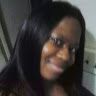 Sherice Love