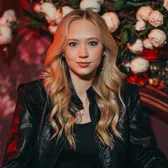 jordanmohrmusic