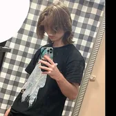 Landen Taylor