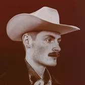 AustinScott