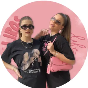 Livia&Romina