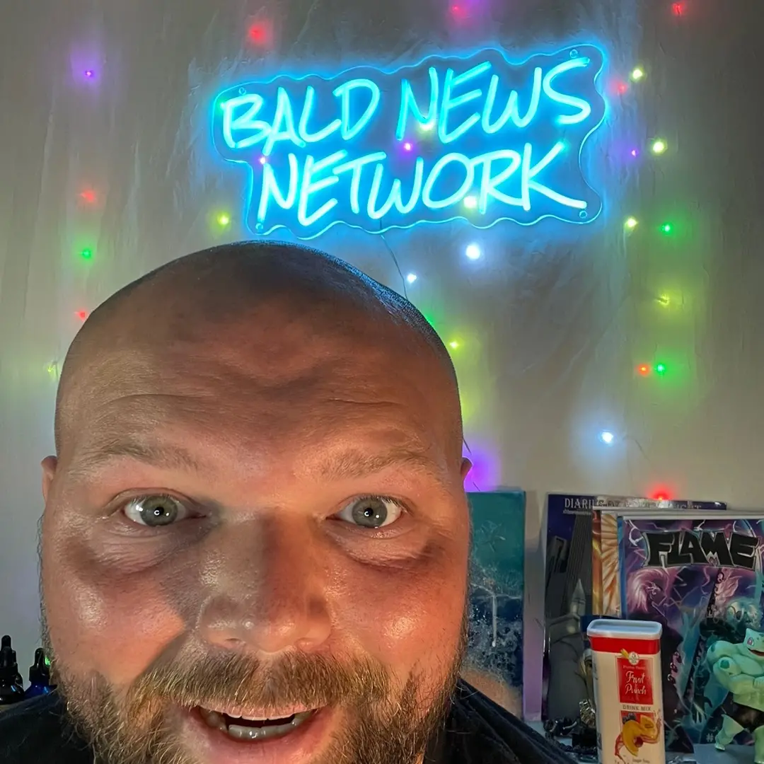 baldnews_