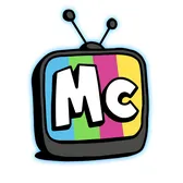 The McFarlands