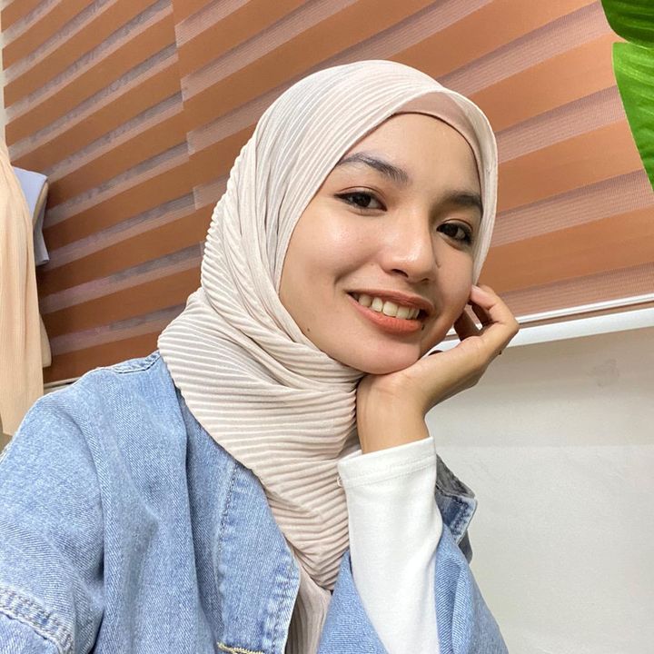Adlina Nawi