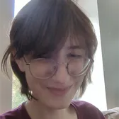 pat