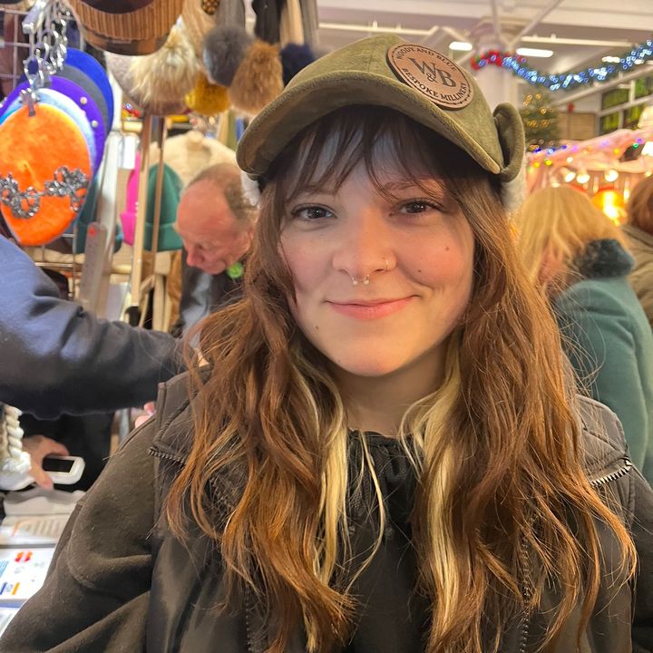KareBear