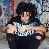 Tre4zy