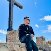 🥀jonathan🎭 Tapia🥀