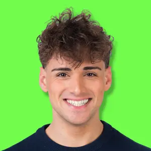 Faffapix