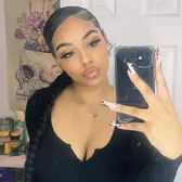 Alani Farrell
