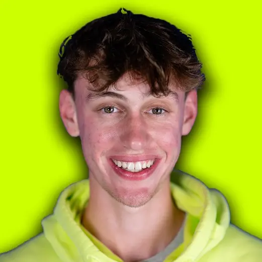 Owen Lynch