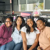 Take4_girlzgang