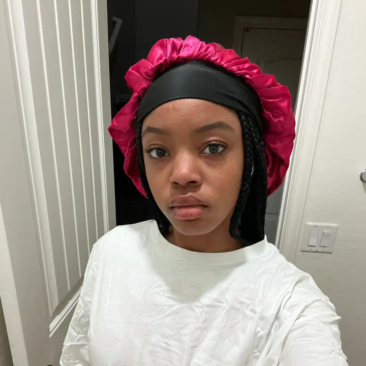Jazminera