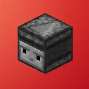 Steve’s Knees