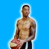Jonathan Clark