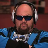 Stephen Kramer Glickman
