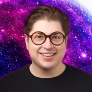 casey rosenberg