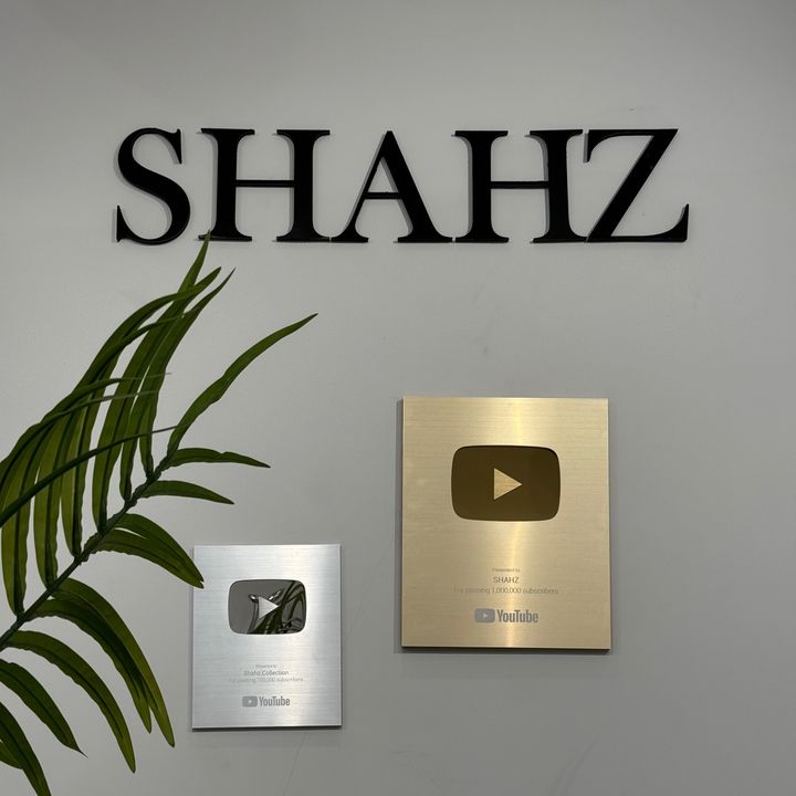 Shahz 🇬🇧