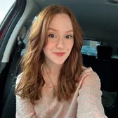 emily
