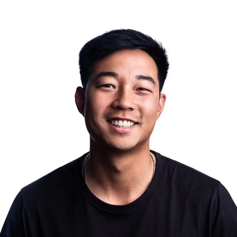 Danny Kim