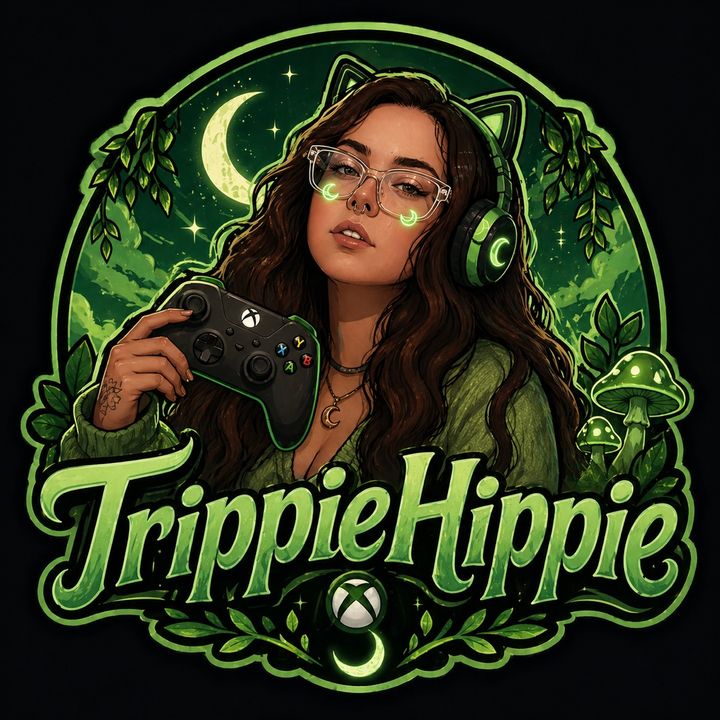 trippiehippie04