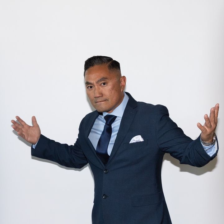 Tony Real Estate