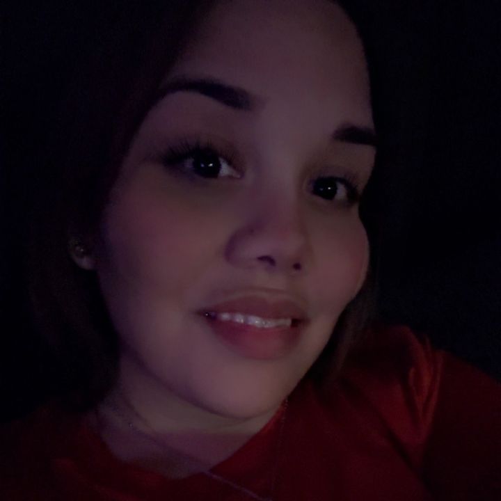 Denisse🇵🇷❤️🥰