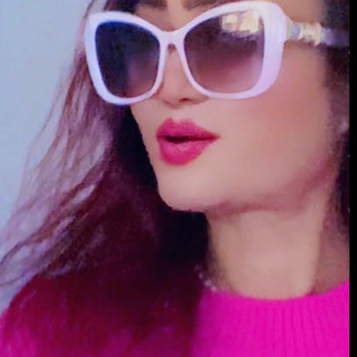 Dhana khaling rai