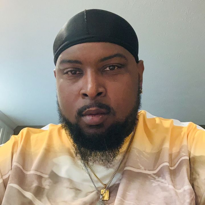 BigBaby