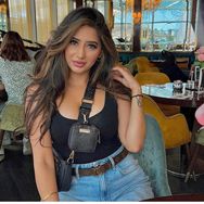 Pooja