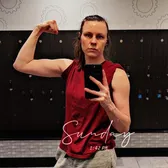 ThunderSisterKay