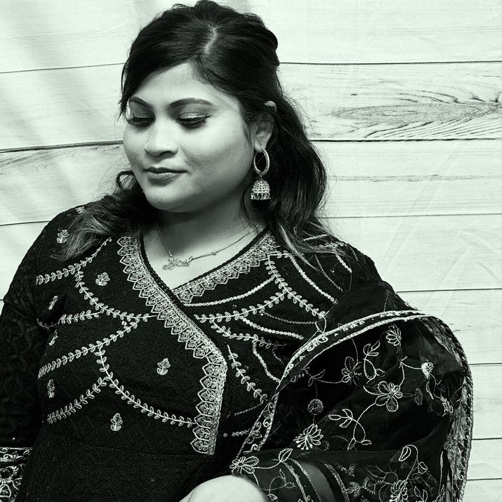Jyoti