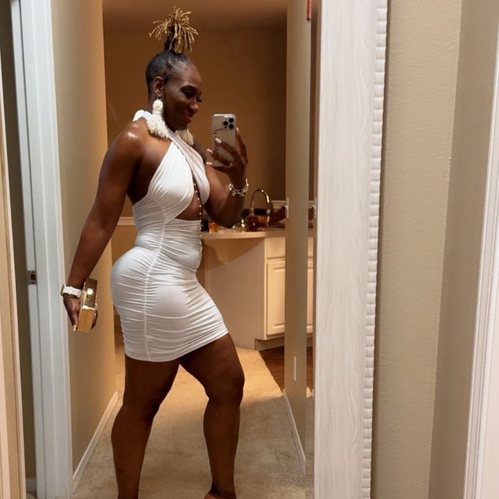 natural_body_tasha