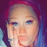 🩷🩵Shauna🩵🩷
