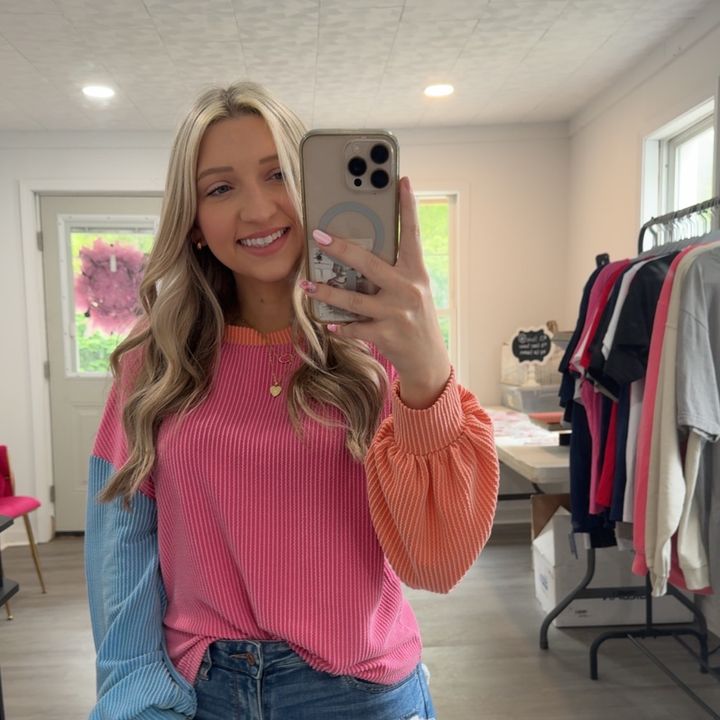 Jillian💖|SAHM🧺| Wife 💍
