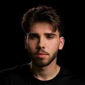 justinblxckwood