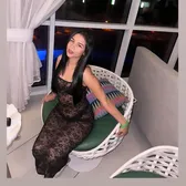 Angie Marín